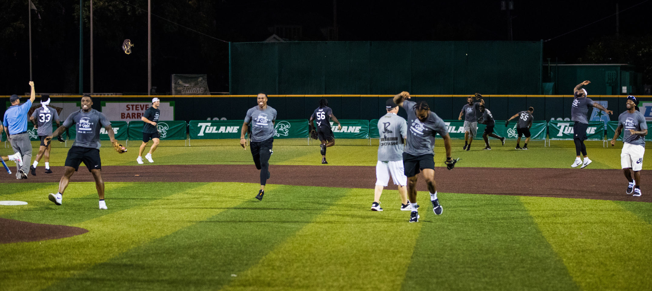 saintssoftballgame.060519.028.JPG